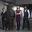 R.I.S. Police scientifique : Clap de fin pour la série de TF1 après neuf saisons