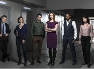 R.I.S. Police scientifique : Clap de fin pour la série de TF1 après neuf saisons