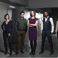 R.I.S. Police scientifique : Clap de fin pour la série de TF1 après neuf saisons