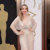 Julie Delpy abîmée : Ses drôles de séquelles depuis la cérémonie des Oscars