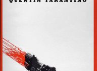 Quentin Tarantino : Son prochain film, ''The Hateful Eight'', se dévoile déjà...
