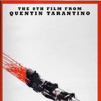 Quentin Tarantino : Son prochain film, ''The Hateful Eight'', se dévoile déjà...