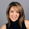 Hoda de la Star Academy 4