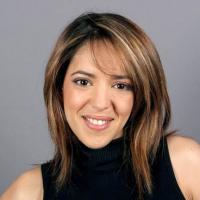 Hoda (Star Academy 4) : Placée en garde à vue pour un vol de 30 000 euros