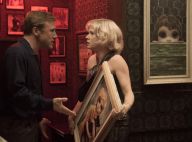 Tim Burton : Les premières images de ''Big Eyes'', son nouveau film !