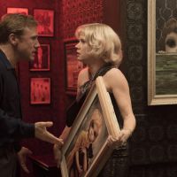 Tim Burton : Les premières images de ''Big Eyes'', son nouveau film !