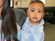 Kim Kardashian et North : Le craquant duo mère-fille part en voyage