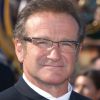 Robin Williams  lors des Emmy Awards 2003