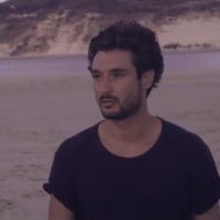 Fréro Delavega (The Voice 3) mélancoliques avec 'Le chant des sirènes'