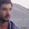Fréro Delavega (The Voice 3) dévoile le clip "Le chant des sirènes". Août 2014.