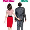 Top 10 des comédies romantiques modernes : Tu veux ou tu veux pas de Tonie Marshall avec Sophie Marceau et Patrick Bruel en salles le 1er octobre 2014