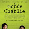 Top 10 des comédies romantiques modernes : Le monde de Charlie