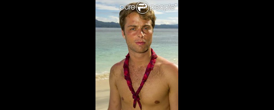 Qui Est Elimine De Koh Lanta Martin, éliminé de Koh Lanta saison 11 dans l'épisode diffusé le