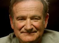 Robin Williams incinéré: Ses cendres discrètement dispersées, l'enquête continue