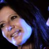 Nathalie, candidate de Secret Story 8, dans son portrait (Secret Story 8, le vendredi 18 juillet 2014.)
