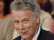 Franck Dubosc et Kad Merad : Leur crise de la quarantaine face à Alexandra Lamy