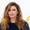 Natasha Lyonne à la 66e cérémonie des Emmy Awards, à Los Angeles le 25 août 2014.
