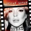 La pièce Speed the plow avec Lindsay Lohan