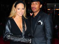 Nick Cannon, furieux, brouille les pistes : 'J'aimerai toujours Mariah Carey'