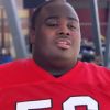 LaMarcus Tinker