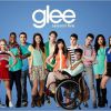 LaMarcus Tinker est apparu dans la saison 3 de la série à succès Glee, diffusée en 2011.