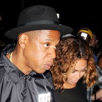 Beyoncé : Drunk in love en France avec Jay-Z et Blue Ivy pour ses 33 ans !