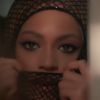 Jay-Z a mis en ligne une vidéo de Beyoncé à l'occasion de l'anniversaire de la chanteuse, le 4 septembre 2014.
