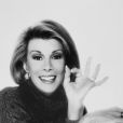 Joan Rivers - Archives