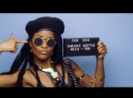 Mort de Simone Battle : La chanteuse de G.R.L s'est bien suicidée