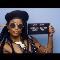 Mort de Simone Battle : La chanteuse de G.R.L s'est bien suicidée
