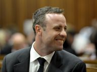 Procès Oscar Pistorius : Pourquoi la juge l'a déclaré non coupable
