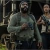 The Walking Dead saison 5 avec Chad L. Coleman, Sonequa Martin-Green