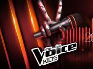The Voice Kids - la finale : Les neuf jeunes Talents vont tout donner