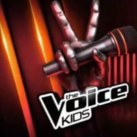 The Voice Kids - la finale : Les neuf jeunes Talents vont tout donner