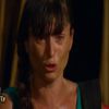 Isabelle éliminée de Koh-Lanta 2014 dans le premier épisode diffusé vendredi 12 septembre sur TF1.
