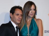 Marc Anthony et sa belle Shannon bientôt mariés : Un ami révèle le secret...
