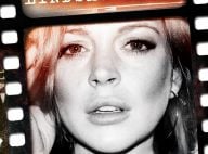 Lindsay Lohan, de retour avec ''Speed-the-Plow'', se verrait bien maman...