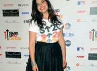 REPORTAGE PHOTOS : America Ferrera, Jennifer Garner et toutes les stars contre le cancer !
