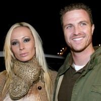 Ralf Schumacher divorce : Le frère de Michael en pleine guerre avec son ex Cora