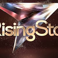 Rising Star : Décollage imminent pour le télé-crochet 100% interactif de M6 !