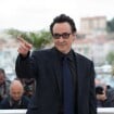 John Cusack, sans fard : ''Hollywood ressemble à de la pornographie de gamins''