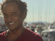 Yannick Noah revient avec ''Le Même Sang'', son nouveau clip