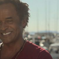 Yannick Noah revient avec ''Le Même Sang'', son nouveau clip