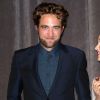 Robert Pattinson à l'avant-première du film "Maps To The Stars" lors du Festival international du film de Toronto, le 9 septembre 2014. 