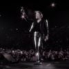 Johnny Hallyday - Teaser de la tournée "Rester vivant" 2015-2016
