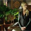 Julie Benz dans la saison 2 de Defiance