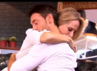 Danse avec les stars : Tonya Kinzinger, bouleversée, raconte la mort de son bébé