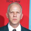 Ryan Murphy - Soirée de présentation de la 4e saison de la série "American Horror Story: Freak Show" à Hollywood, le 5 octobre 2014.