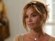 Ingrid Chauvin : Son message après deux mois de silence...