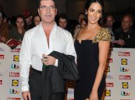 Simon Cowell : Sa Lauren, créature divine face à Cheryl Cole, en solo et glamour